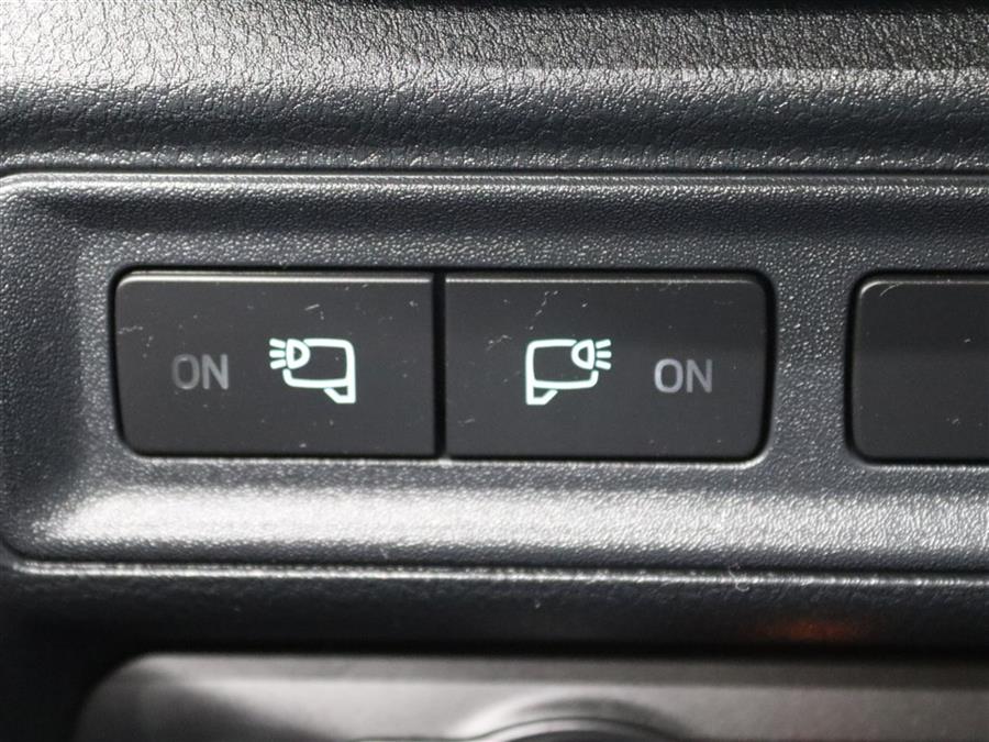 2021 Ford F150 SUPERCREW, available for sale in Paterson, New Jersey | Fast Track Motors. Paterson, New Jersey 2021 Ford F150 SUPERCREW, available for sale in Paterson, New Jersey | Fast Track Motors. Paterson, New Jersey