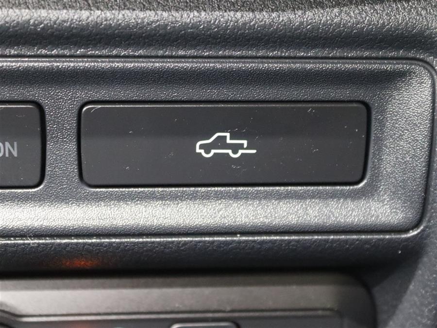 2021 Ford F150 SUPERCREW, available for sale in Paterson, New Jersey | Fast Track Motors. Paterson, New Jersey 2021 Ford F150 SUPERCREW, available for sale in Paterson, New Jersey | Fast Track Motors. Paterson, New Jersey