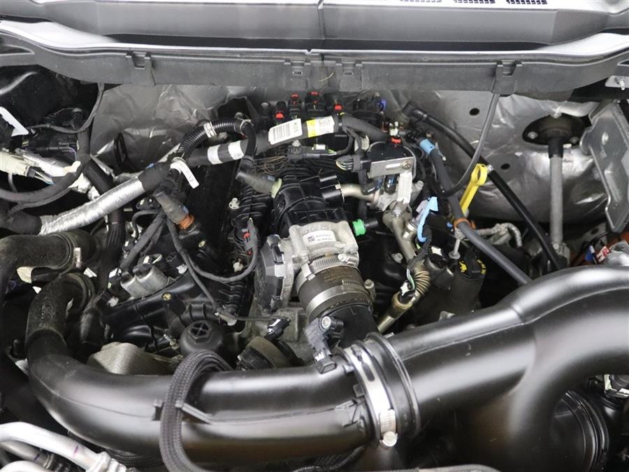 2021 Ford F150 SUPERCREW, available for sale in Paterson, New Jersey | Fast Track Motors. Paterson, New Jersey 2021 Ford F150 SUPERCREW, available for sale in Paterson, New Jersey | Fast Track Motors. Paterson, New Jersey