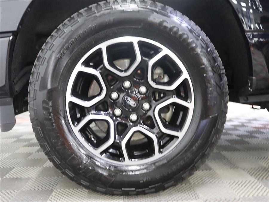 2021 Ford F150 SUPERCREW, available for sale in Paterson, New Jersey | Fast Track Motors. Paterson, New Jersey 2021 Ford F150 SUPERCREW, available for sale in Paterson, New Jersey | Fast Track Motors. Paterson, New Jersey