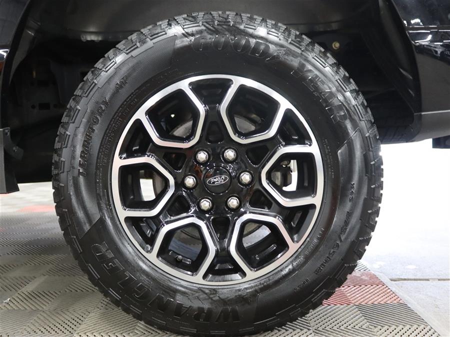 2021 Ford F150 SUPERCREW, available for sale in Paterson, New Jersey | Fast Track Motors. Paterson, New Jersey 2021 Ford F150 SUPERCREW, available for sale in Paterson, New Jersey | Fast Track Motors. Paterson, New Jersey