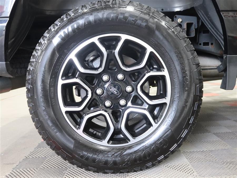 2021 Ford F150 SUPERCREW, available for sale in Paterson, New Jersey | Fast Track Motors. Paterson, New Jersey 2021 Ford F150 SUPERCREW, available for sale in Paterson, New Jersey | Fast Track Motors. Paterson, New Jersey