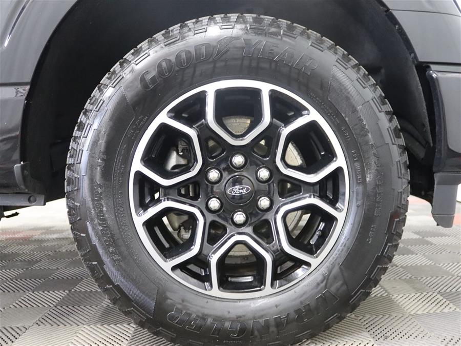 2021 Ford F150 SUPERCREW, available for sale in Paterson, New Jersey | Fast Track Motors. Paterson, New Jersey 2021 Ford F150 SUPERCREW, available for sale in Paterson, New Jersey | Fast Track Motors. Paterson, New Jersey