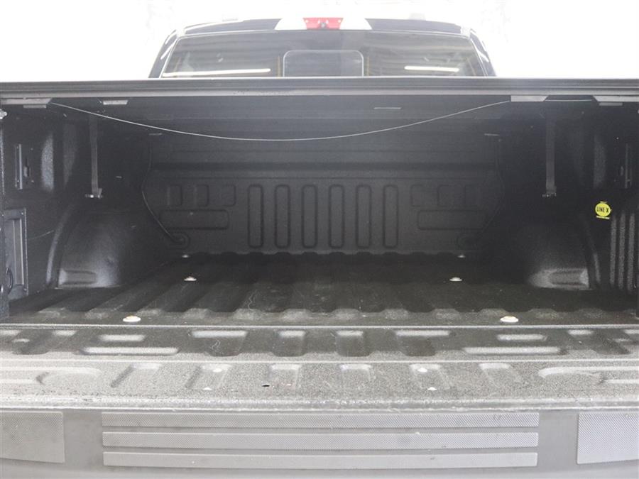 2021 Ford F150 SUPERCREW, available for sale in Paterson, New Jersey | Fast Track Motors. Paterson, New Jersey 2021 Ford F150 SUPERCREW, available for sale in Paterson, New Jersey | Fast Track Motors. Paterson, New Jersey