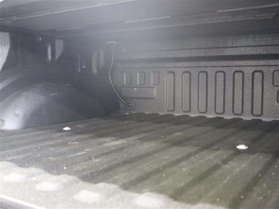 2021 Ford F150 SUPERCREW, available for sale in Paterson, New Jersey | Fast Track Motors. Paterson, New Jersey 2021 Ford F150 SUPERCREW, available for sale in Paterson, New Jersey | Fast Track Motors. Paterson, New Jersey