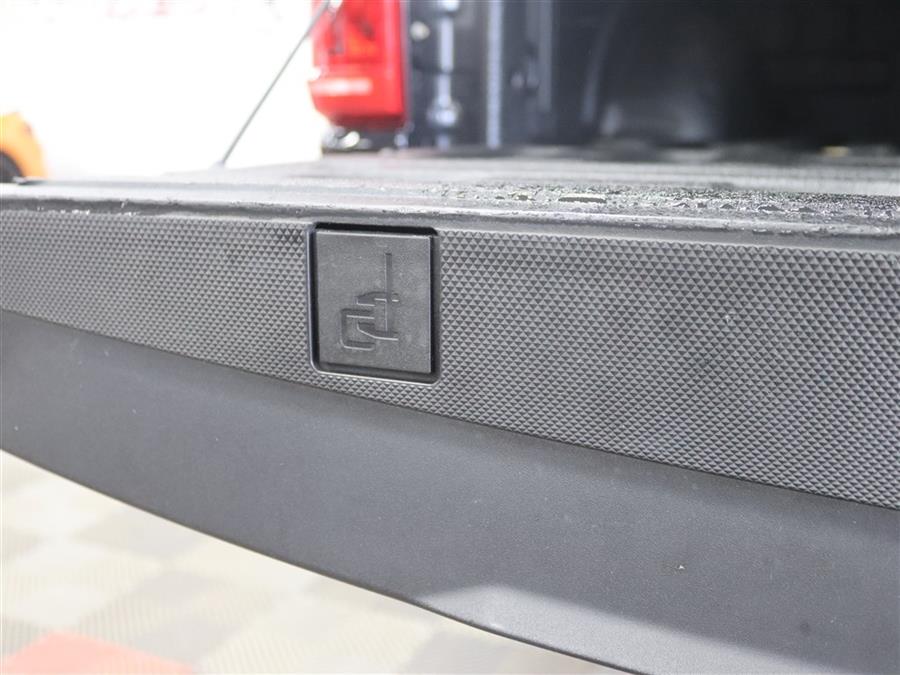 2021 Ford F150 SUPERCREW, available for sale in Paterson, New Jersey | Fast Track Motors. Paterson, New Jersey 2021 Ford F150 SUPERCREW, available for sale in Paterson, New Jersey | Fast Track Motors. Paterson, New Jersey