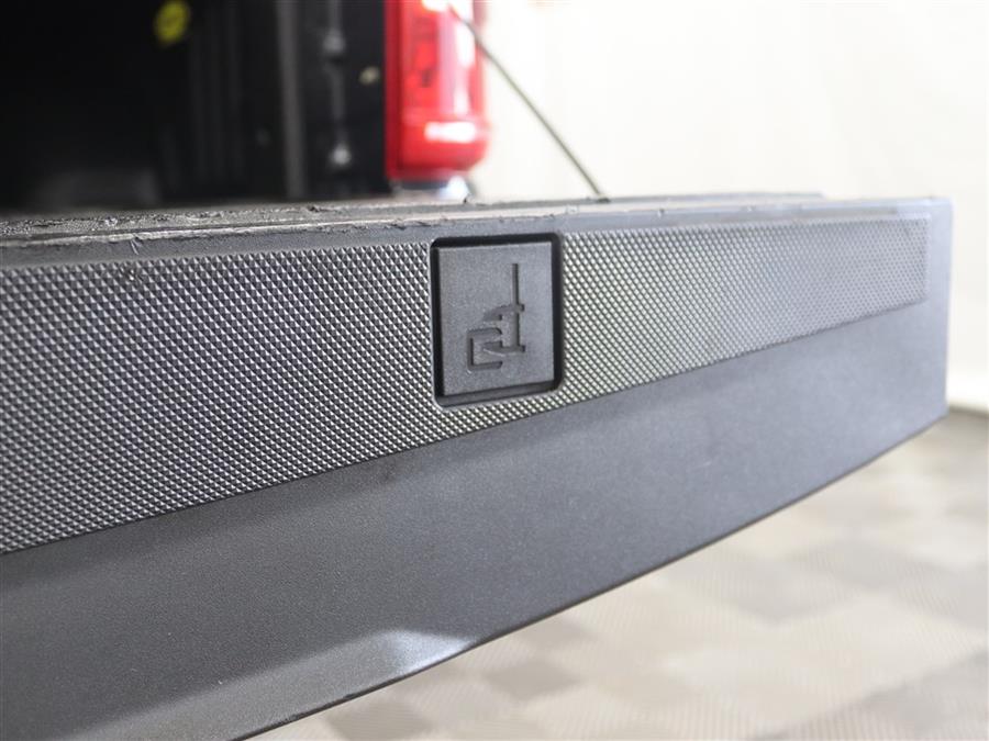2021 Ford F150 SUPERCREW, available for sale in Paterson, New Jersey | Fast Track Motors. Paterson, New Jersey 2021 Ford F150 SUPERCREW, available for sale in Paterson, New Jersey | Fast Track Motors. Paterson, New Jersey