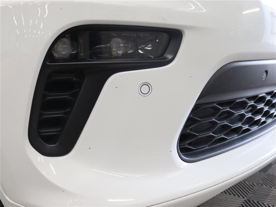 2022 Dodge Durango GT, available for sale in Paterson, New Jersey | Fast Track Motors. Paterson, New Jersey 2022 Dodge Durango GT, available for sale in Paterson, New Jersey | Fast Track Motors. Paterson, New Jersey