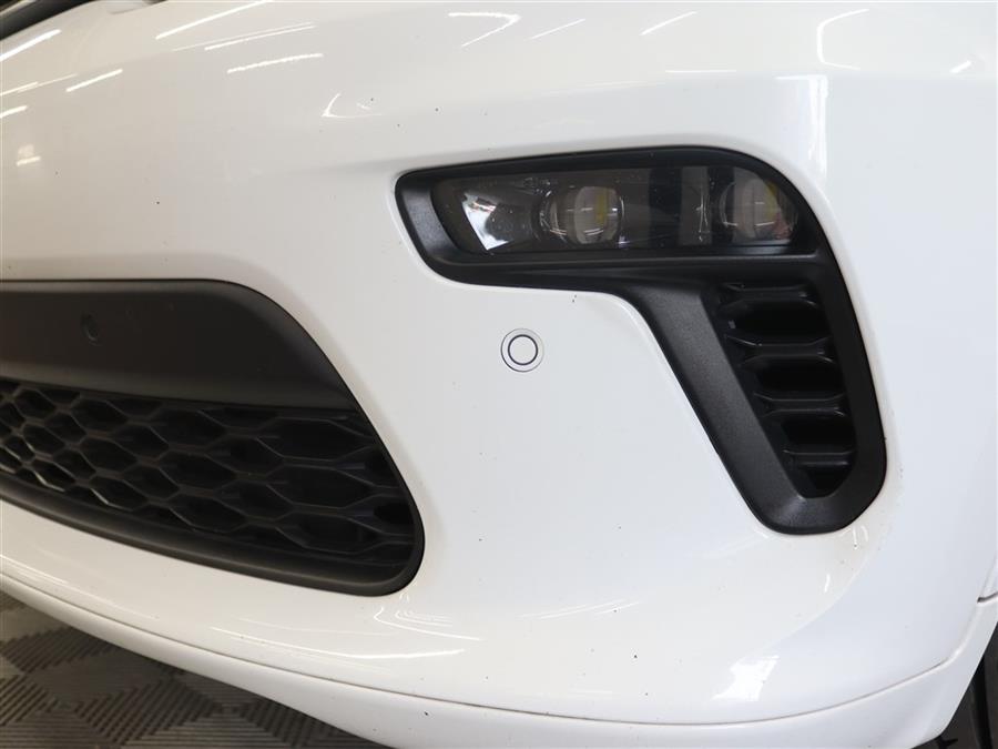 2022 Dodge Durango GT, available for sale in Paterson, New Jersey | Fast Track Motors. Paterson, New Jersey 2022 Dodge Durango GT, available for sale in Paterson, New Jersey | Fast Track Motors. Paterson, New Jersey