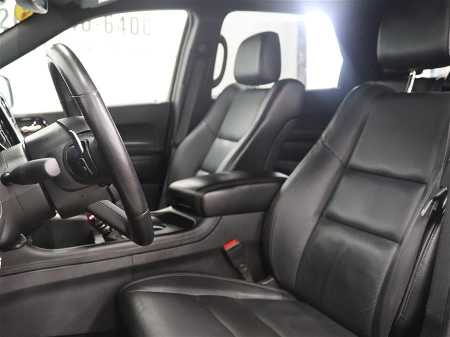 2022 Dodge Durango GT, available for sale in Paterson, New Jersey | Fast Track Motors. Paterson, New Jersey 2022 Dodge Durango GT, available for sale in Paterson, New Jersey | Fast Track Motors. Paterson, New Jersey