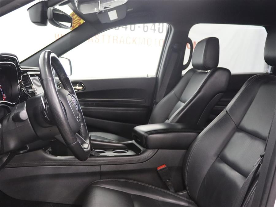 2022 Dodge Durango GT, available for sale in Paterson, New Jersey | Fast Track Motors. Paterson, New Jersey 2022 Dodge Durango GT, available for sale in Paterson, New Jersey | Fast Track Motors. Paterson, New Jersey