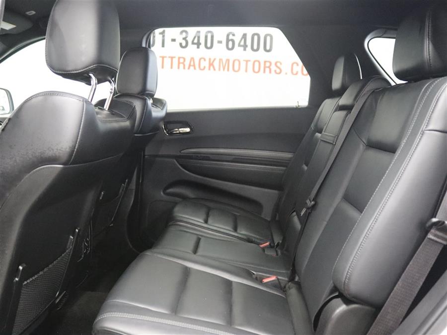 2022 Dodge Durango GT, available for sale in Paterson, New Jersey | Fast Track Motors. Paterson, New Jersey 2022 Dodge Durango GT, available for sale in Paterson, New Jersey | Fast Track Motors. Paterson, New Jersey