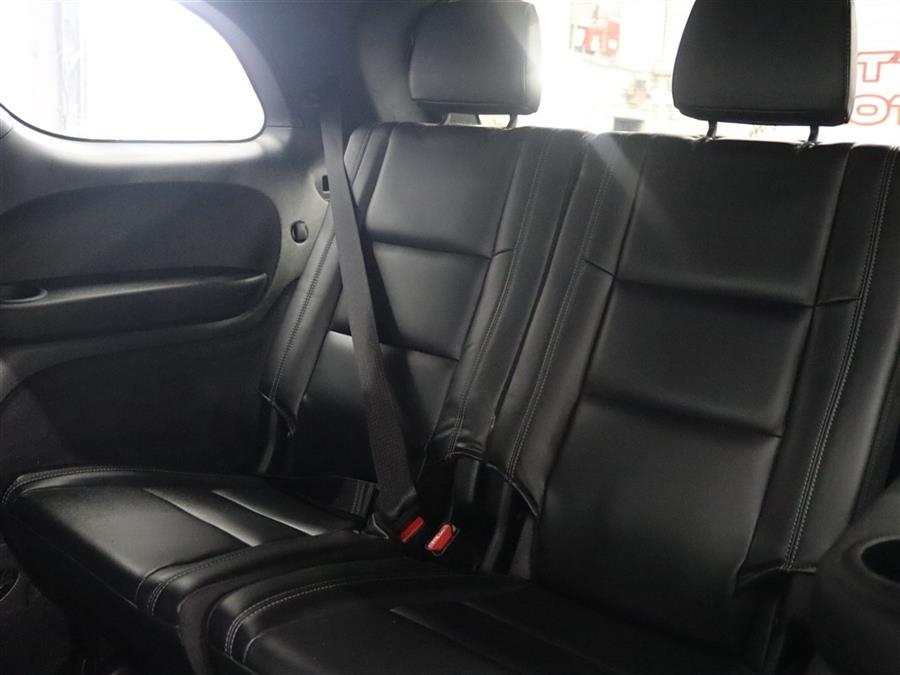 2022 Dodge Durango GT, available for sale in Paterson, New Jersey | Fast Track Motors. Paterson, New Jersey 2022 Dodge Durango GT, available for sale in Paterson, New Jersey | Fast Track Motors. Paterson, New Jersey