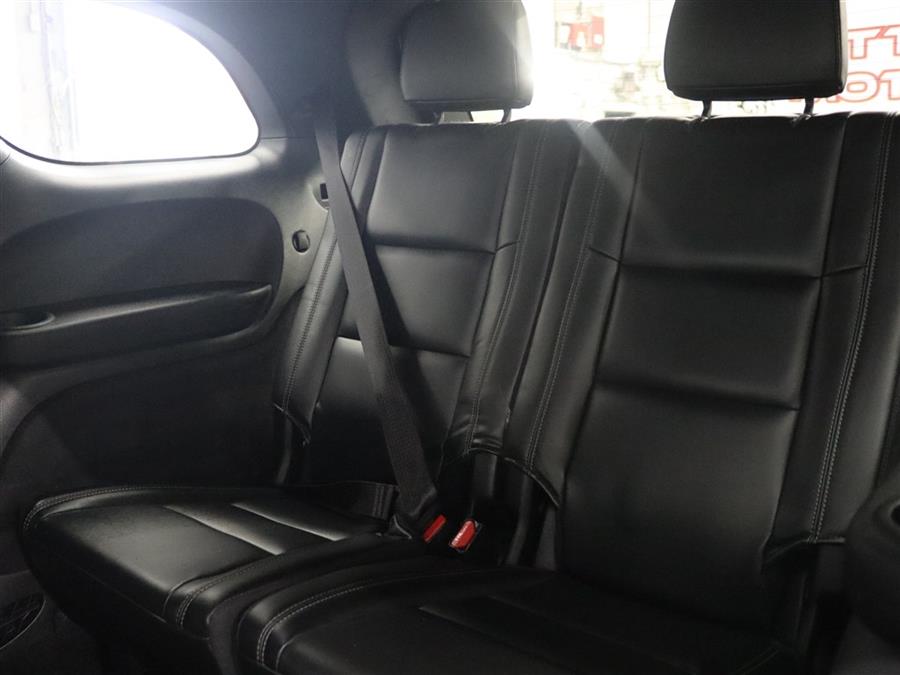 2022 Dodge Durango GT, available for sale in Paterson, New Jersey | Fast Track Motors. Paterson, New Jersey 2022 Dodge Durango GT, available for sale in Paterson, New Jersey | Fast Track Motors. Paterson, New Jersey