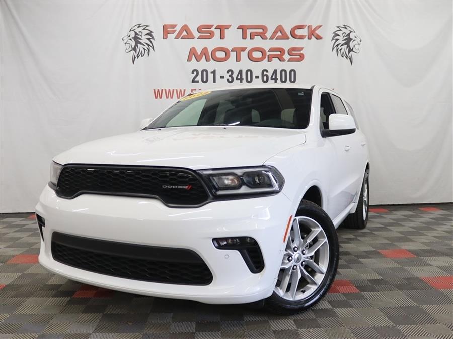 2022 Dodge Durango GT, available for sale in Paterson, New Jersey | Fast Track Motors. Paterson, New Jersey 2022 Dodge Durango GT, available for sale in Paterson, New Jersey | Fast Track Motors. Paterson, New Jersey