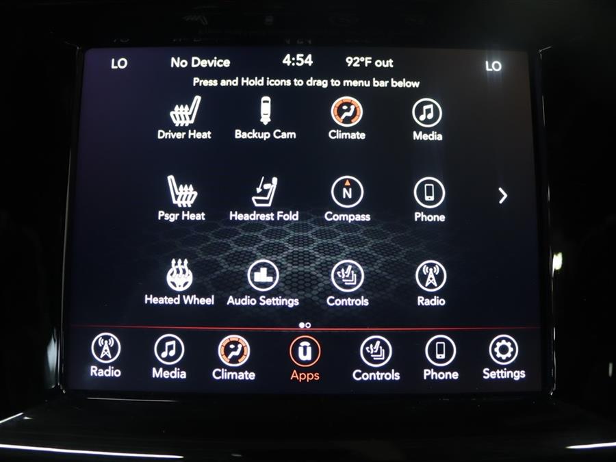 2022 Dodge Durango GT, available for sale in Paterson, New Jersey | Fast Track Motors. Paterson, New Jersey 2022 Dodge Durango GT, available for sale in Paterson, New Jersey | Fast Track Motors. Paterson, New Jersey