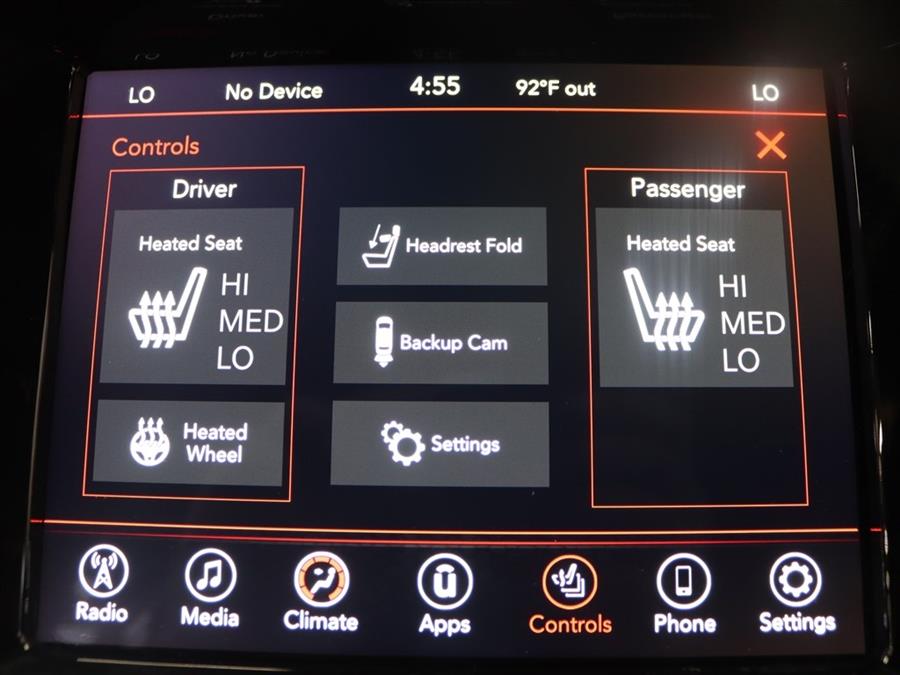 2022 Dodge Durango GT, available for sale in Paterson, New Jersey | Fast Track Motors. Paterson, New Jersey 2022 Dodge Durango GT, available for sale in Paterson, New Jersey | Fast Track Motors. Paterson, New Jersey