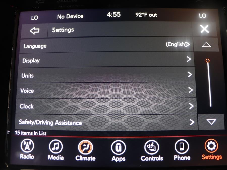 2022 Dodge Durango GT, available for sale in Paterson, New Jersey | Fast Track Motors. Paterson, New Jersey 2022 Dodge Durango GT, available for sale in Paterson, New Jersey | Fast Track Motors. Paterson, New Jersey