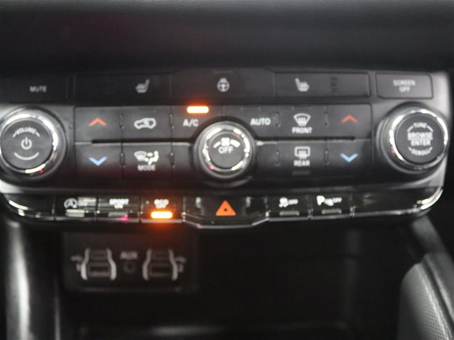 2022 Dodge Durango GT, available for sale in Paterson, New Jersey | Fast Track Motors. Paterson, New Jersey 2022 Dodge Durango GT, available for sale in Paterson, New Jersey | Fast Track Motors. Paterson, New Jersey