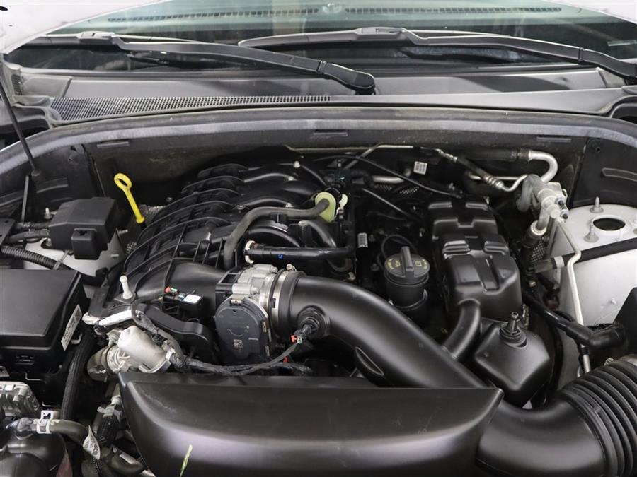 2022 Dodge Durango GT, available for sale in Paterson, New Jersey | Fast Track Motors. Paterson, New Jersey 2022 Dodge Durango GT, available for sale in Paterson, New Jersey | Fast Track Motors. Paterson, New Jersey
