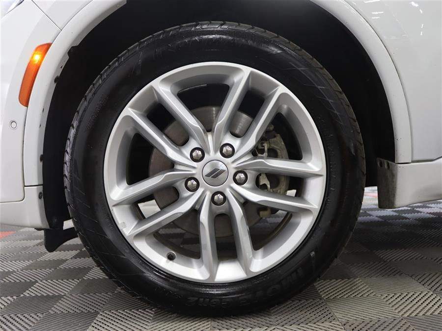2022 Dodge Durango GT, available for sale in Paterson, New Jersey | Fast Track Motors. Paterson, New Jersey 2022 Dodge Durango GT, available for sale in Paterson, New Jersey | Fast Track Motors. Paterson, New Jersey