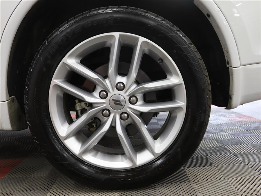 2022 Dodge Durango GT, available for sale in Paterson, New Jersey | Fast Track Motors. Paterson, New Jersey 2022 Dodge Durango GT, available for sale in Paterson, New Jersey | Fast Track Motors. Paterson, New Jersey
