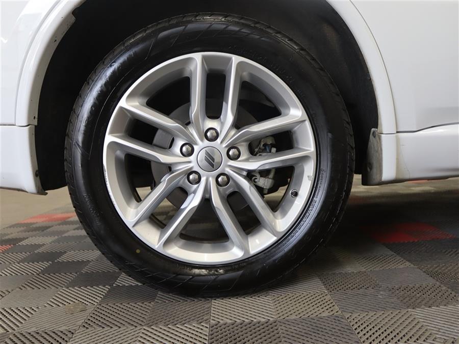 2022 Dodge Durango GT, available for sale in Paterson, New Jersey | Fast Track Motors. Paterson, New Jersey 2022 Dodge Durango GT, available for sale in Paterson, New Jersey | Fast Track Motors. Paterson, New Jersey
