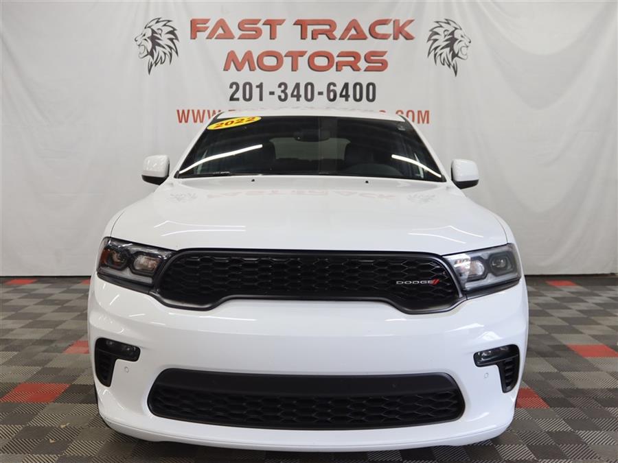 2022 Dodge Durango GT, available for sale in Paterson, New Jersey | Fast Track Motors. Paterson, New Jersey 2022 Dodge Durango GT, available for sale in Paterson, New Jersey | Fast Track Motors. Paterson, New Jersey