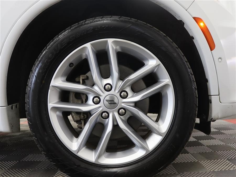 2022 Dodge Durango GT, available for sale in Paterson, New Jersey | Fast Track Motors. Paterson, New Jersey 2022 Dodge Durango GT, available for sale in Paterson, New Jersey | Fast Track Motors. Paterson, New Jersey