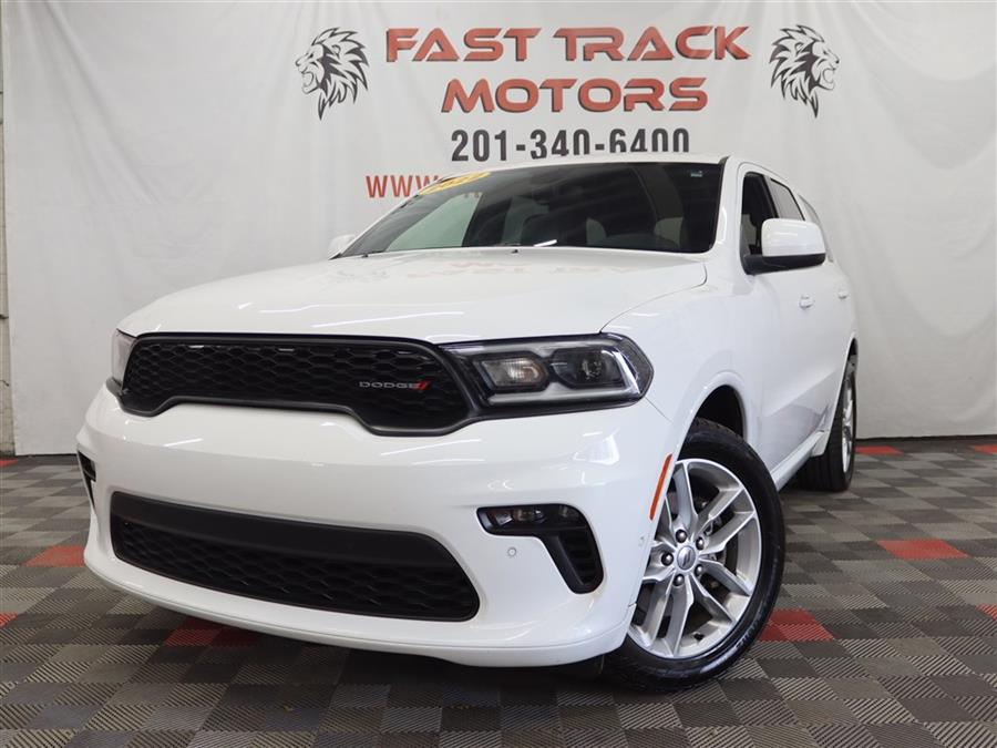 2022 Dodge Durango GT, available for sale in Paterson, New Jersey | Fast Track Motors. Paterson, New Jersey 2022 Dodge Durango GT, available for sale in Paterson, New Jersey | Fast Track Motors. Paterson, New Jersey