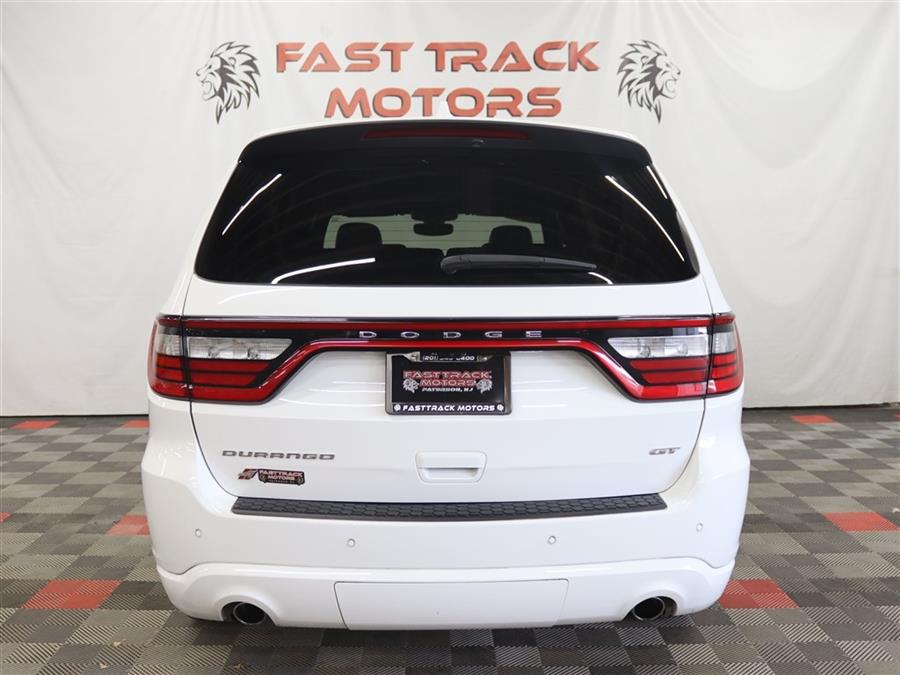 2022 Dodge Durango GT, available for sale in Paterson, New Jersey | Fast Track Motors. Paterson, New Jersey 2022 Dodge Durango GT, available for sale in Paterson, New Jersey | Fast Track Motors. Paterson, New Jersey