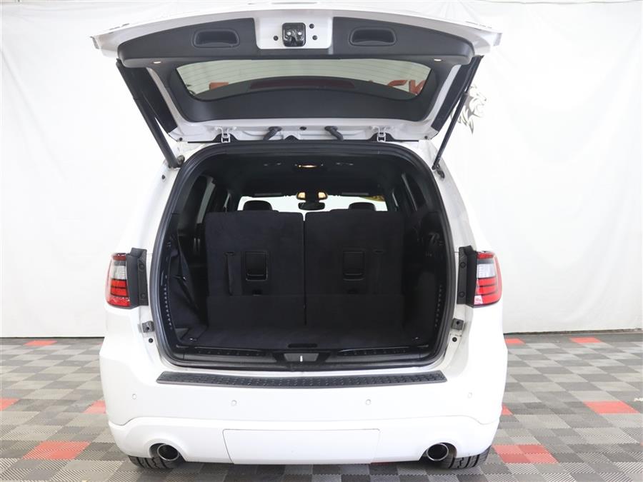 2022 Dodge Durango GT, available for sale in Paterson, New Jersey | Fast Track Motors. Paterson, New Jersey 2022 Dodge Durango GT, available for sale in Paterson, New Jersey | Fast Track Motors. Paterson, New Jersey