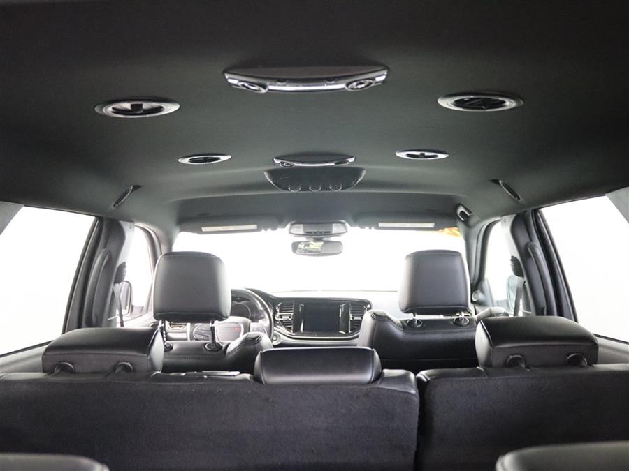 2022 Dodge Durango GT, available for sale in Paterson, New Jersey | Fast Track Motors. Paterson, New Jersey 2022 Dodge Durango GT, available for sale in Paterson, New Jersey | Fast Track Motors. Paterson, New Jersey