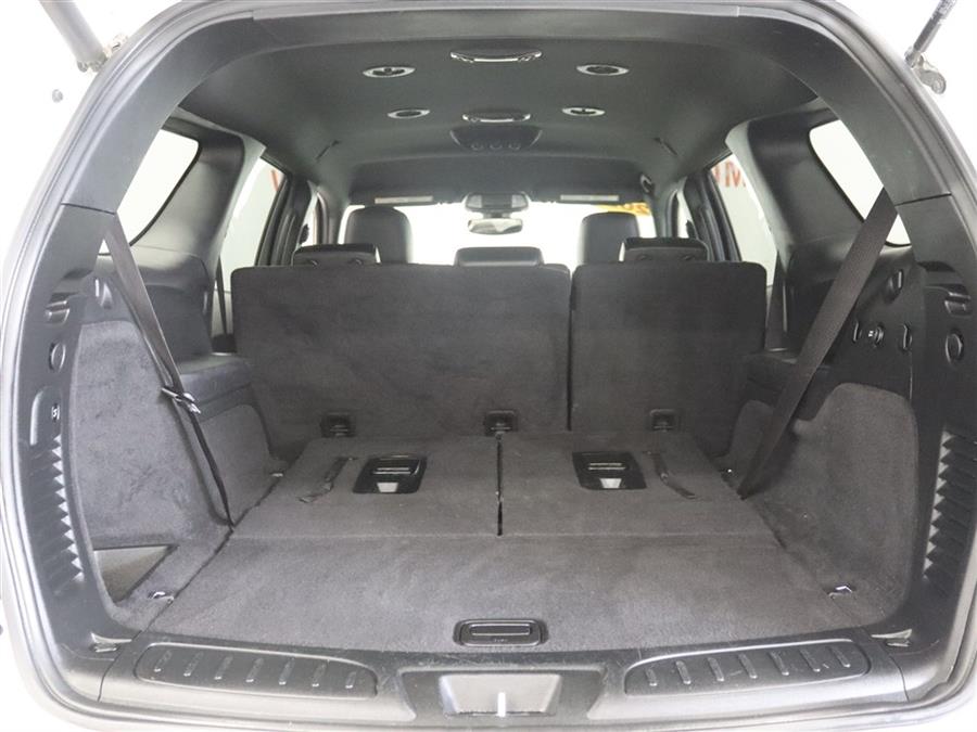 2022 Dodge Durango GT, available for sale in Paterson, New Jersey | Fast Track Motors. Paterson, New Jersey 2022 Dodge Durango GT, available for sale in Paterson, New Jersey | Fast Track Motors. Paterson, New Jersey