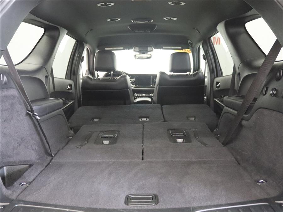 2022 Dodge Durango GT, available for sale in Paterson, New Jersey | Fast Track Motors. Paterson, New Jersey 2022 Dodge Durango GT, available for sale in Paterson, New Jersey | Fast Track Motors. Paterson, New Jersey