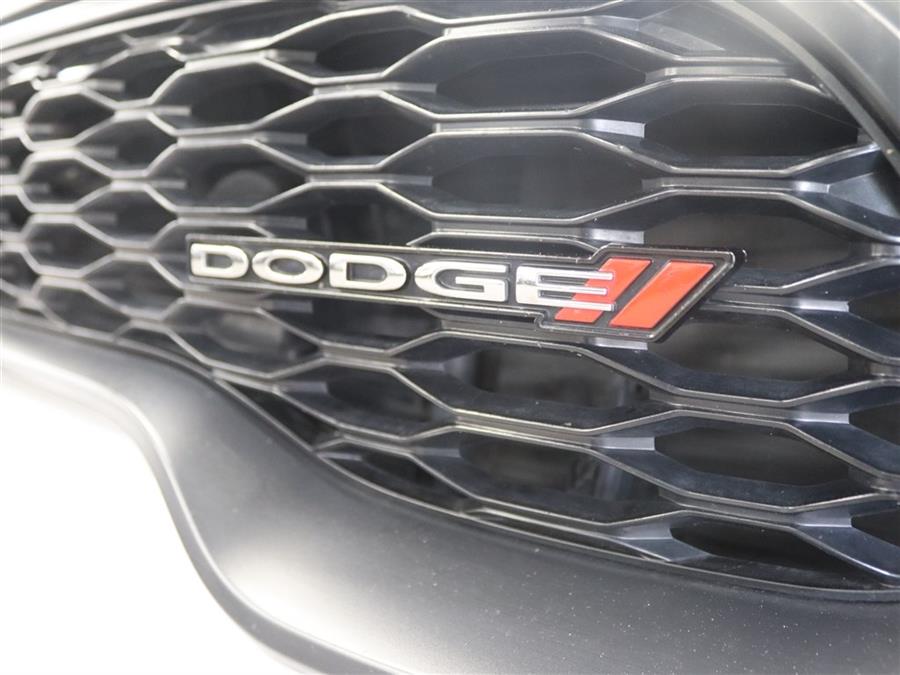 2022 Dodge Durango GT, available for sale in Paterson, New Jersey | Fast Track Motors. Paterson, New Jersey 2022 Dodge Durango GT, available for sale in Paterson, New Jersey | Fast Track Motors. Paterson, New Jersey