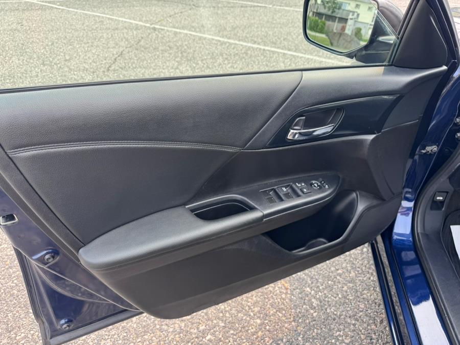 2014 Honda Accord Sedan 4dr I4 CVT Sport, available for sale in Lyndhurst, New Jersey | Cars With Deals. Lyndhurst, New Jersey 2014 Honda Accord Sedan 4dr I4 CVT Sport, available for sale in Lyndhurst, New Jersey | Cars With Deals. Lyndhurst, New Jersey