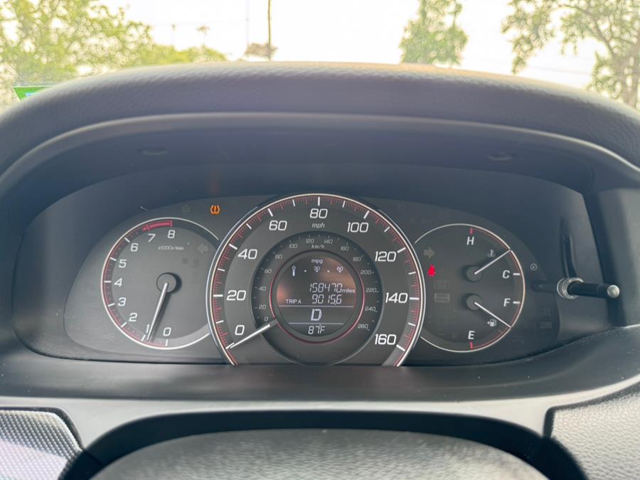 2014 Honda Accord Sedan 4dr I4 CVT Sport, available for sale in Lyndhurst, New Jersey | Cars With Deals. Lyndhurst, New Jersey 2014 Honda Accord Sedan 4dr I4 CVT Sport, available for sale in Lyndhurst, New Jersey | Cars With Deals. Lyndhurst, New Jersey
