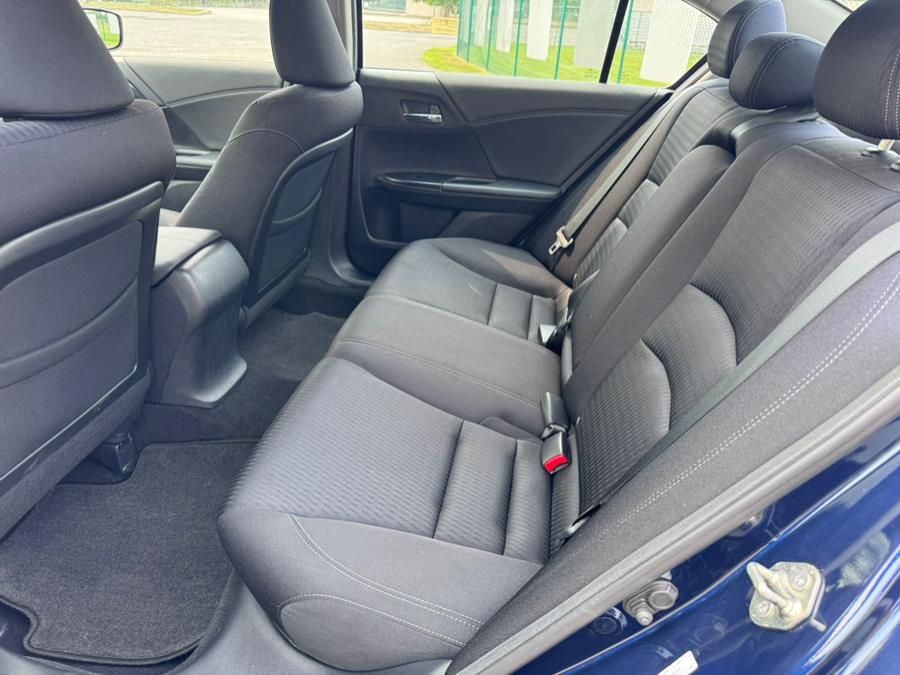 2014 Honda Accord Sedan 4dr I4 CVT Sport, available for sale in Lyndhurst, New Jersey | Cars With Deals. Lyndhurst, New Jersey 2014 Honda Accord Sedan 4dr I4 CVT Sport, available for sale in Lyndhurst, New Jersey | Cars With Deals. Lyndhurst, New Jersey