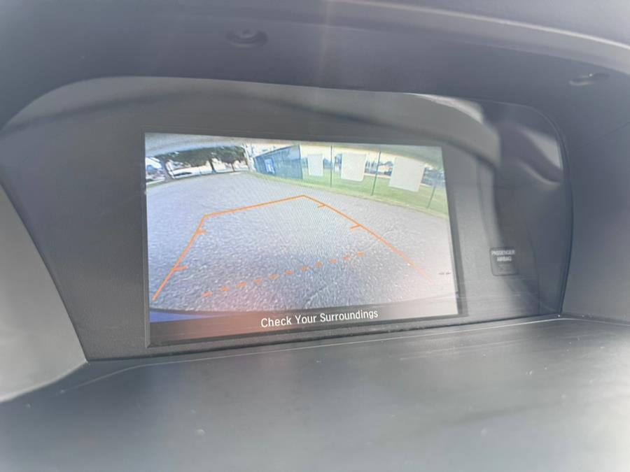 2014 Honda Accord Sedan 4dr I4 CVT Sport, available for sale in Lyndhurst, New Jersey | Cars With Deals. Lyndhurst, New Jersey 2014 Honda Accord Sedan 4dr I4 CVT Sport, available for sale in Lyndhurst, New Jersey | Cars With Deals. Lyndhurst, New Jersey