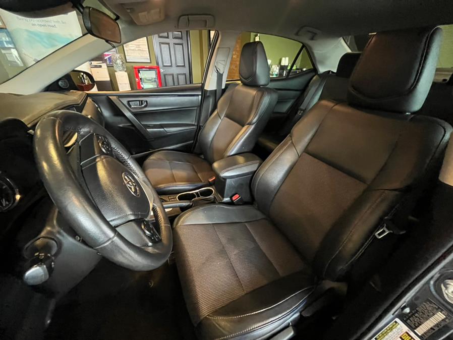 2018 Toyota Corolla SE CVT (Natl), available for sale in West Hartford, Connecticut | AutoMax. West Hartford, Connecticut 2018 Toyota Corolla SE CVT (Natl), available for sale in West Hartford, Connecticut | AutoMax. West Hartford, Connecticut