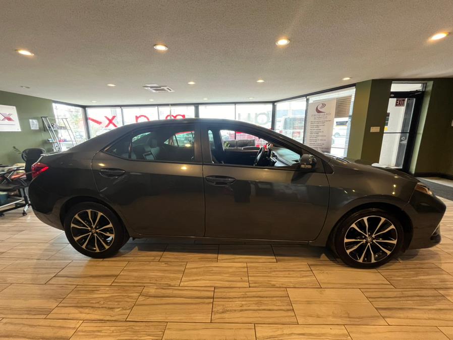 2018 Toyota Corolla SE CVT (Natl), available for sale in West Hartford, Connecticut | AutoMax. West Hartford, Connecticut 2018 Toyota Corolla SE CVT (Natl), available for sale in West Hartford, Connecticut | AutoMax. West Hartford, Connecticut