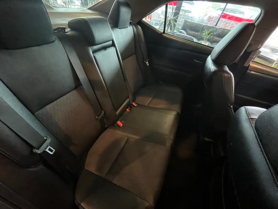 2018 Toyota Corolla SE CVT (Natl), available for sale in West Hartford, Connecticut | AutoMax. West Hartford, Connecticut 2018 Toyota Corolla SE CVT (Natl), available for sale in West Hartford, Connecticut | AutoMax. West Hartford, Connecticut