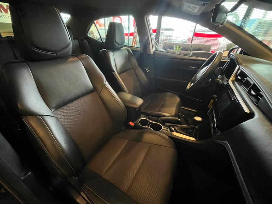 2018 Toyota Corolla SE CVT (Natl), available for sale in West Hartford, Connecticut | AutoMax. West Hartford, Connecticut 2018 Toyota Corolla SE CVT (Natl), available for sale in West Hartford, Connecticut | AutoMax. West Hartford, Connecticut