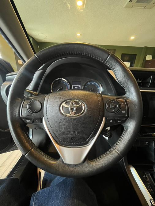2018 Toyota Corolla SE CVT (Natl), available for sale in West Hartford, Connecticut | AutoMax. West Hartford, Connecticut 2018 Toyota Corolla SE CVT (Natl), available for sale in West Hartford, Connecticut | AutoMax. West Hartford, Connecticut