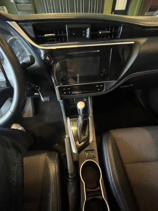 2018 Toyota Corolla SE CVT (Natl), available for sale in West Hartford, Connecticut | AutoMax. West Hartford, Connecticut 2018 Toyota Corolla SE CVT (Natl), available for sale in West Hartford, Connecticut | AutoMax. West Hartford, Connecticut