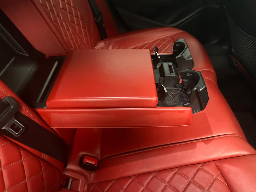2019 Audi S4 Prestige 3.0 TFSI quattro, available for sale in Linden, New Jersey | East Coast Auto Group. Linden, New Jersey 2019 Audi S4 Prestige 3.0 TFSI quattro, available for sale in Linden, New Jersey | East Coast Auto Group. Linden, New Jersey
