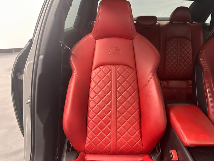 2019 Audi S4 Prestige 3.0 TFSI quattro, available for sale in Linden, New Jersey | East Coast Auto Group. Linden, New Jersey 2019 Audi S4 Prestige 3.0 TFSI quattro, available for sale in Linden, New Jersey | East Coast Auto Group. Linden, New Jersey