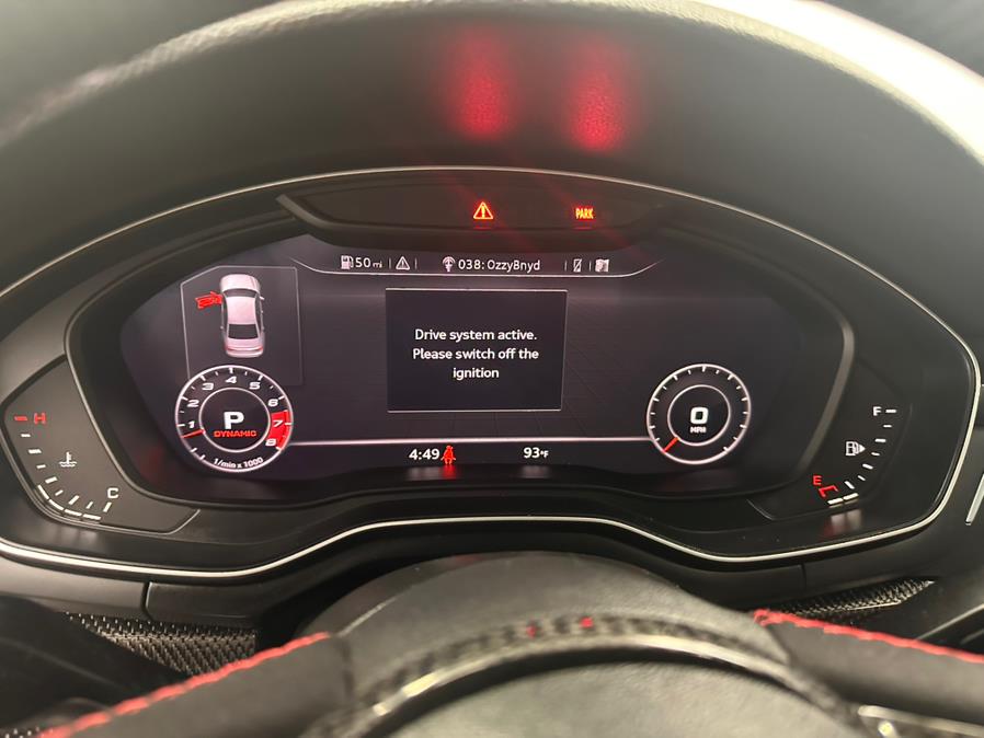 2019 Audi S4 Prestige 3.0 TFSI quattro, available for sale in Linden, New Jersey | East Coast Auto Group. Linden, New Jersey 2019 Audi S4 Prestige 3.0 TFSI quattro, available for sale in Linden, New Jersey | East Coast Auto Group. Linden, New Jersey