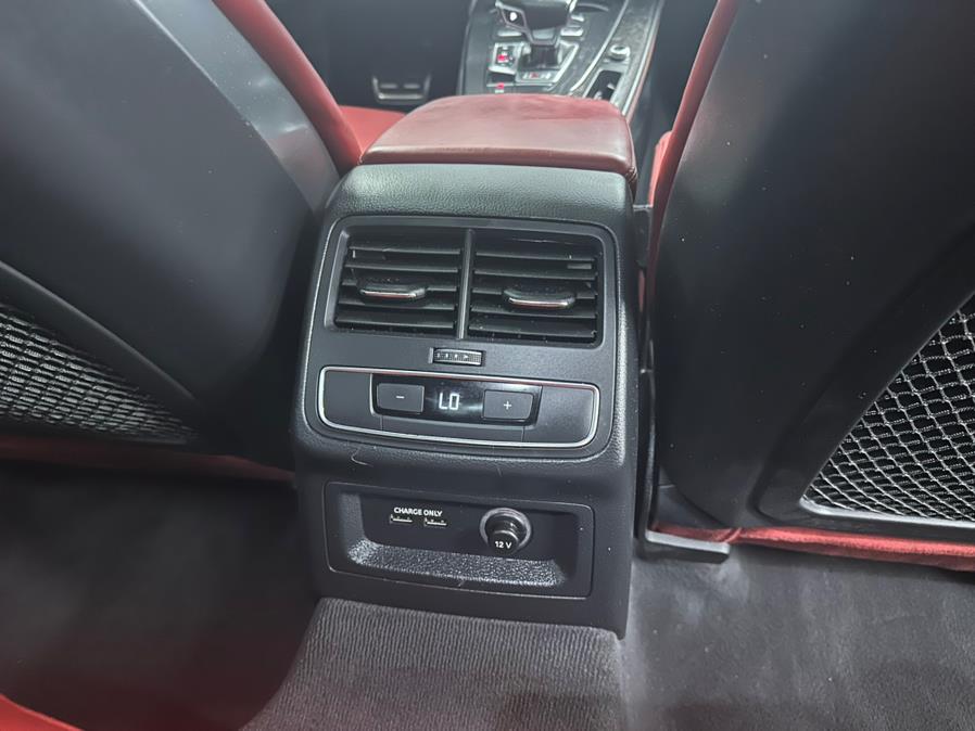 2019 Audi S4 Prestige 3.0 TFSI quattro, available for sale in Linden, New Jersey | East Coast Auto Group. Linden, New Jersey 2019 Audi S4 Prestige 3.0 TFSI quattro, available for sale in Linden, New Jersey | East Coast Auto Group. Linden, New Jersey